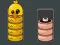 Игра Stacked Animals онлайн