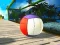 Игра Rolling Balls Sea Race онлайн