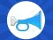 Игра Noise Clicker онлайн