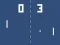 Игра Pong 2D Game онлайн