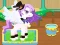 Игра Little Panda Fashion Pony онлайн