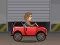 Игра Farm RacerFarm Racer онлайн