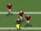 Игра Return Man 2 онлайн