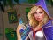 Игра Magic Elixir онлайн