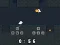 Игра Ghost Happy Halloween Two Player онлайн
