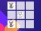 Игра Tic-tac-toe Mouse Vs Cat онлайн