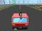 Игра Driving Test онлайн