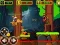 Игра Dragon Rider Viking онлайн