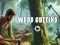 Игра Wood Cutting онлайн