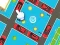 Игра Traffic Escape онлайн