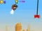 Игра Run To Glory онлайн