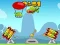 Игра Hold Position War онлайн