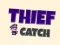 Игра Thief Trap онлайн
