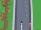 Игра Car Coin Hunt онлайн