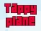 Игра Tappy Plane онлайн