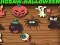 Игра Jigsaw Halloween онлайн