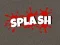 Игра Splash онлайн