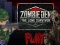 Игра Zombie Den: The Lone Survivor онлайн