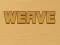 Игра Weave онлайн