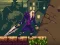 Игра Not-A-Vania онлайн
