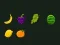 Игра Fruit Clicker онлайн