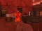 Игра Super Zombie Shooter онлайн