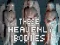 Игра These Heavenly Bodies онлайн