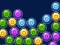 Игра Stone Line онлайн