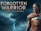 Игра Forgotten Warrior Quest for Survival онлайн