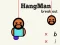Игра Hangman Breakout онлайн