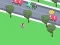 Игра 3D Road Crosser онлайн