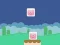 Игра Slime Tower онлайн