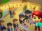 Игра Market Life онлайн