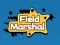 Игра Field Marshal онлайн