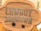Игра Cowboy Showdown онлайн