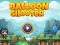 Игра Balloon Shooter онлайн