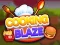 Игра Cooking Blaze онлайн