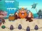 Игра Viking Siege онлайн