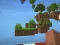 Игра Block Craft Island Parkour онлайн
