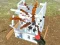 Игра Big Boom! Building Smash! онлайн