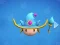 Игра Mobile Legends Slime 3v3 онлайн
