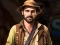 Игра Secrets of Petra онлайн