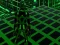 Игра Matrix Escape онлайн