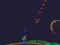 Игра Planet War онлайн
