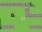 Игра Shootalia Shooter онлайн