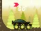 Игра Car Physics онлайн