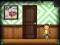 Игра Amgel Kids Room Escape 248 онлайн