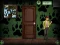 Игра Amgel Easy Room Escape 228 онлайн