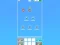 Игра Money Factory Earn A Billion онлайн