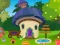 Игра Chic Lady Rescue онлайн